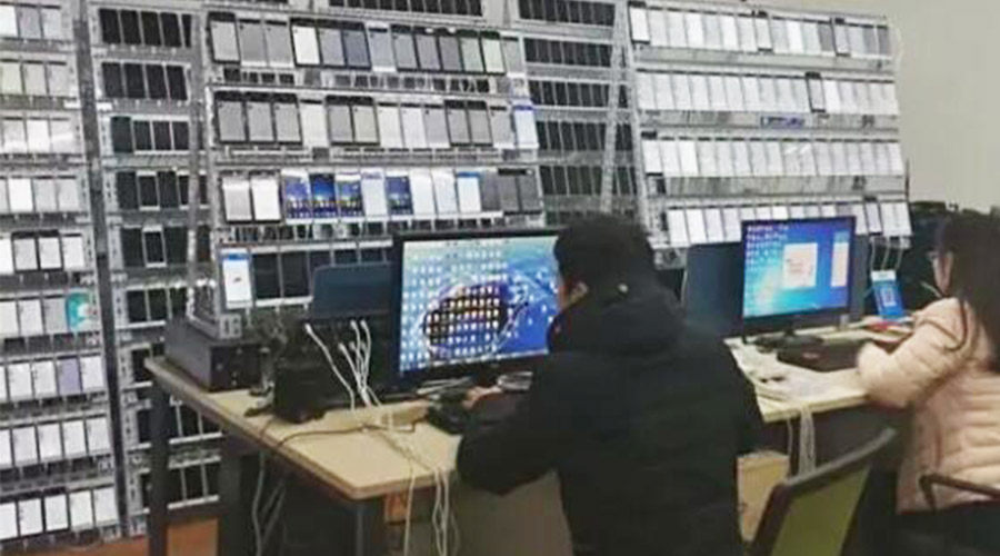 金環(huán)電器整理分享：315晚會(huì)曝光了那些失信案例！