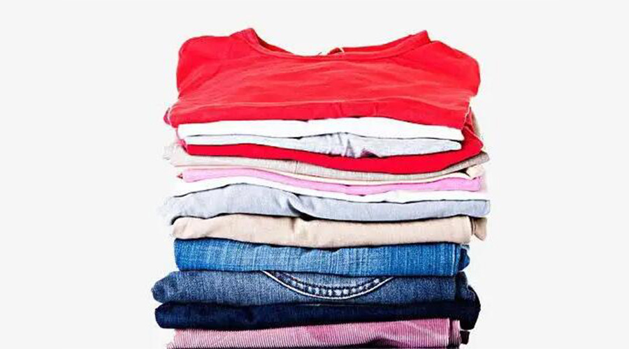 甲流“狂飆”！不同的居家用品如何除菌 金環(huán)電器來(lái)解答