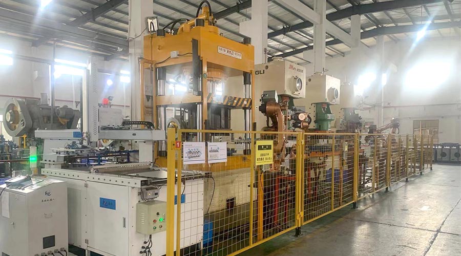 與小型烘干機廠家合作，這些注意事項要須知（下）