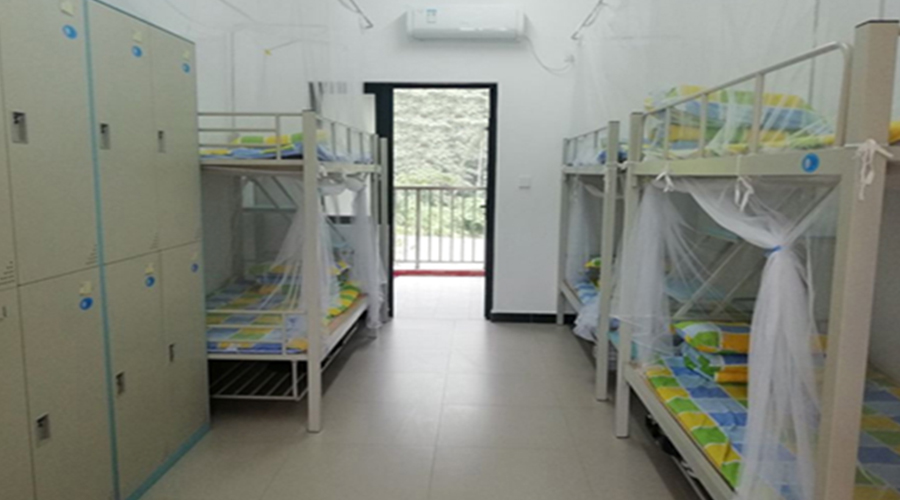 金環(huán)電器共享干衣機代工能為商家解決這些顧慮！