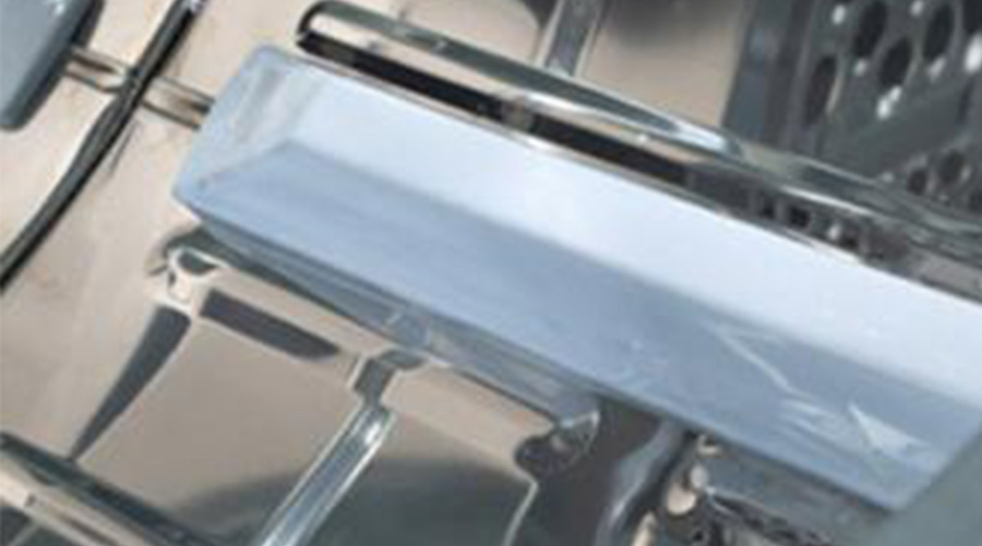 背后小故事！金環(huán)電器衣物烘干機(jī)梯型提升筋的創(chuàng)作緣由