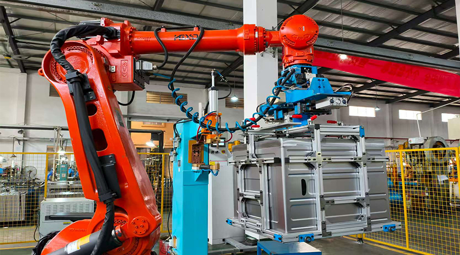 為什么在正式報(bào)價(jià)前，我們總是堅(jiān)持要多次深入了解您的真實(shí)需求？