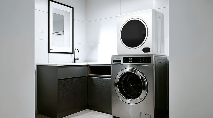 3.15消費者權益日，以品質守護消費者權益