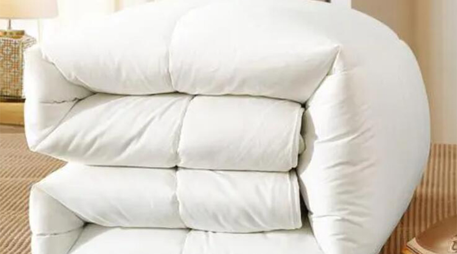 9.1開學(xué)季！衣物烘干機(jī)高效應(yīng)對(duì)孩子床單被單速干難題