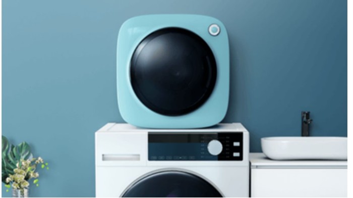 干衣機(jī)烘不干衣服怎么辦，干衣機(jī)生產(chǎn)廠家回答你