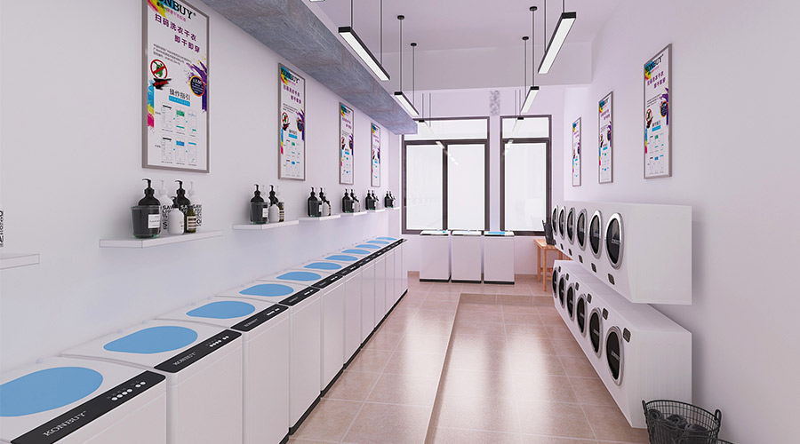 盤點(diǎn)！共享干衣機(jī)可以解決學(xué)校哪些問題（上）