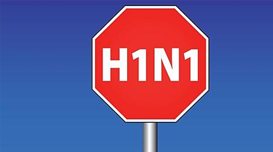 廣東迎甲流高峰期！滾筒干衣機(jī)對衣物除菌 呵護(hù)健康