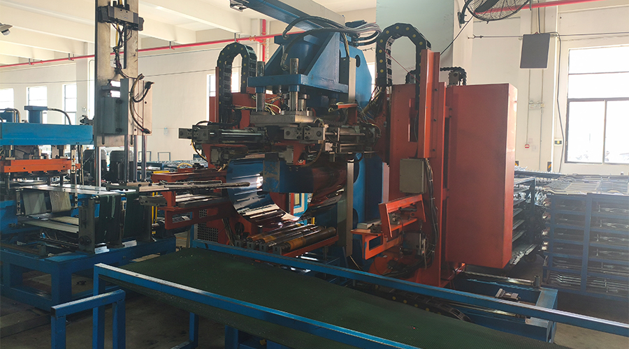 全球出口經(jīng)驗(yàn)與高品質(zhì)制造，共筑市場(chǎng)成功基石