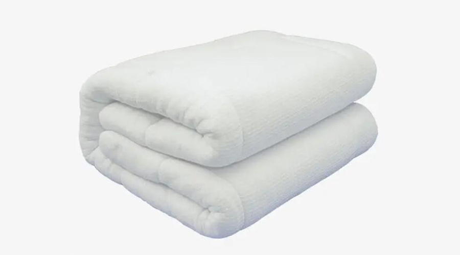 天氣漸冷！衣物烘干機(jī)烘棉被的注意事項(xiàng)須知！