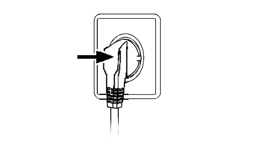 滾筒衣服烘干機的使用注意事項有哪些（上篇）