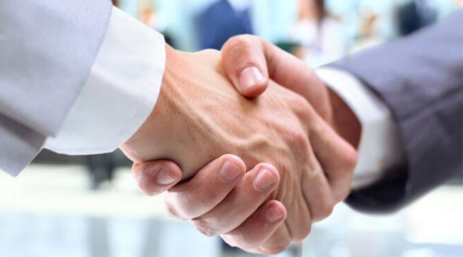 選擇滾筒衣服烘干機(jī)代工廠合作要考慮哪些因素