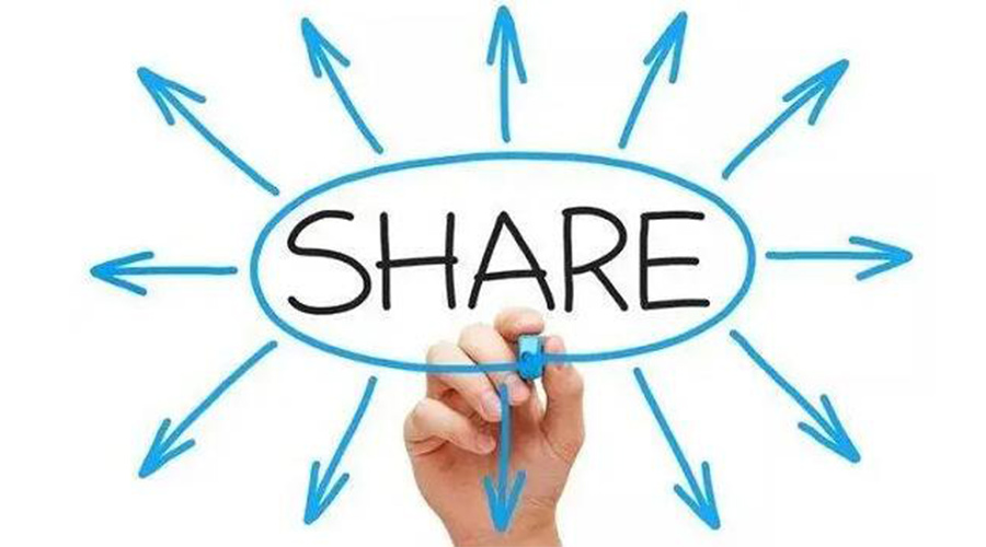 共享產(chǎn)品受青睞！共享干衣機(jī)的市場前景如何