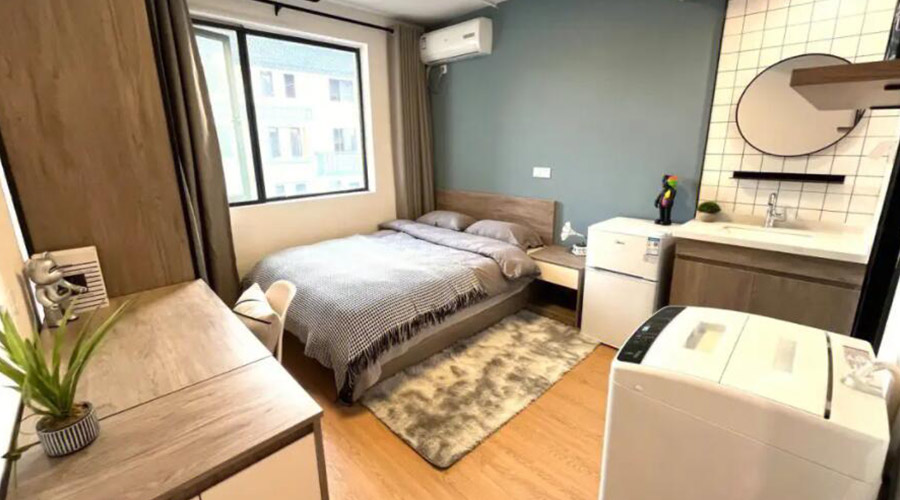 公寓滾筒衣服烘干機(jī)代工，需要考慮哪些因素