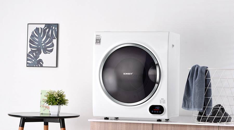 小型烘干機(jī)的去味和除菌功能怎么樣？