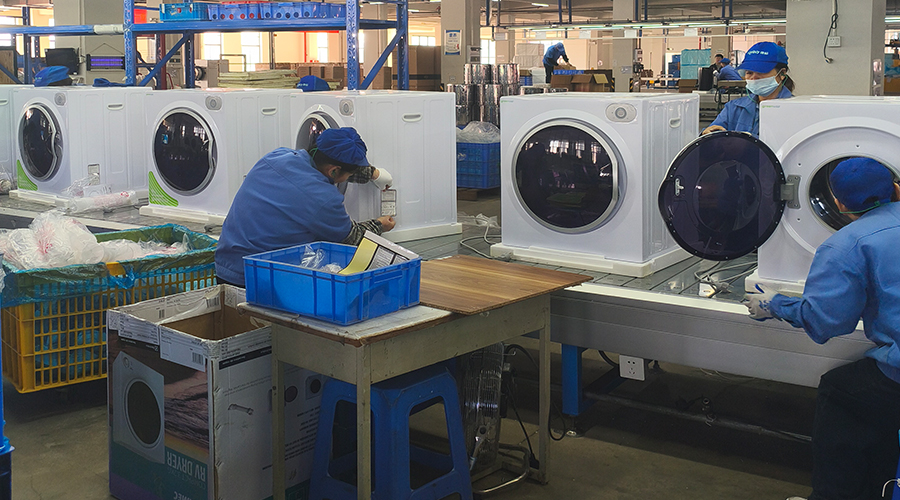 傾聽市場，讓產(chǎn)品升級有的放矢