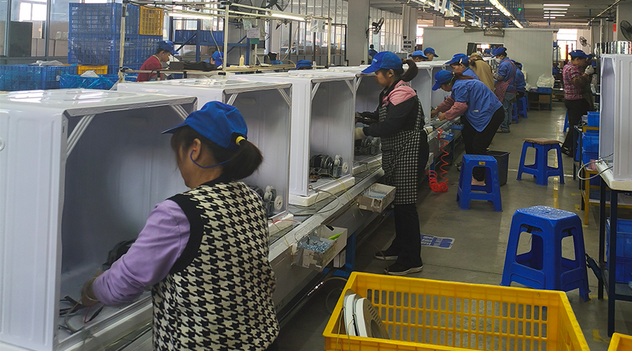 從反饋到改進(jìn)，構(gòu)建產(chǎn)品進(jìn)化的閉環(huán)