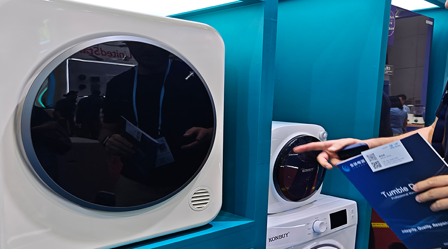 從源頭把控，零部件測試鑄就品質(zhì)根基