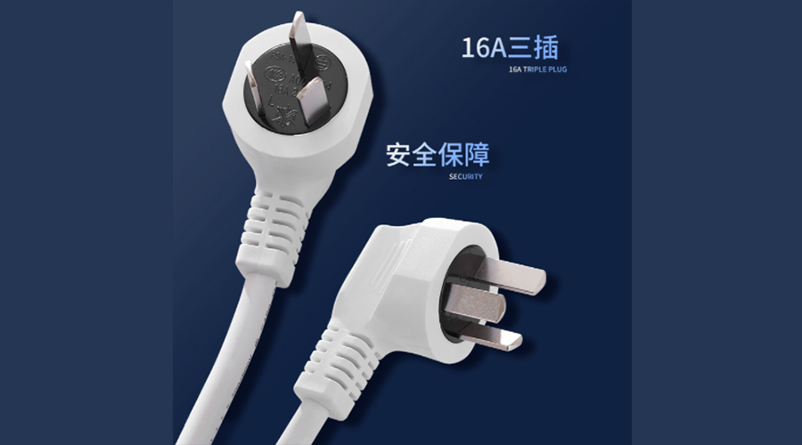 冷凝衣物烘干機(jī)使用插座類型及其作用是什么？