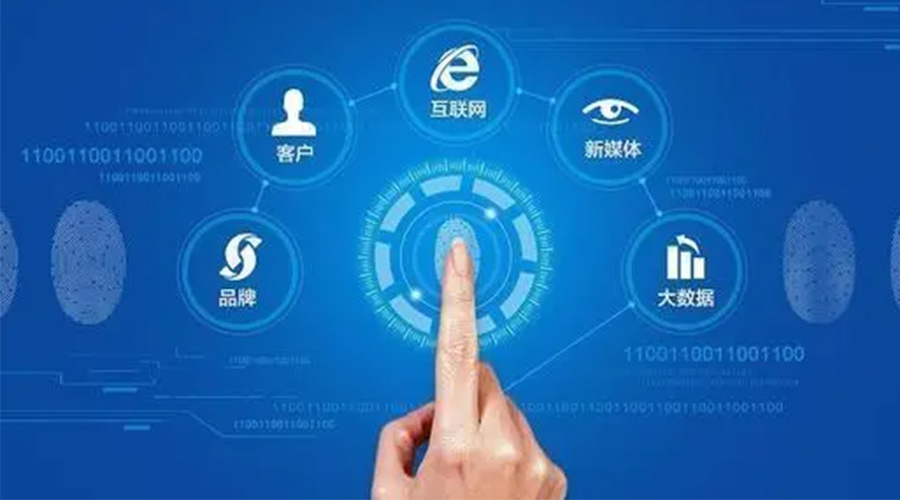 中國經(jīng)濟“穩(wěn)”字難得！金環(huán)電器辯證把握危與機