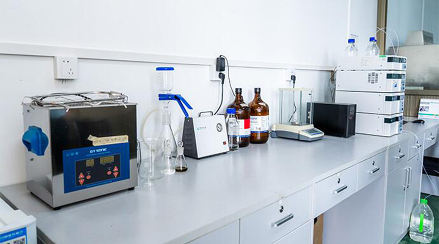 投入滾筒衣服烘干機(jī)RoHS檢測(cè)室及設(shè)備  高度重視歐洲市場(chǎng)客戶！