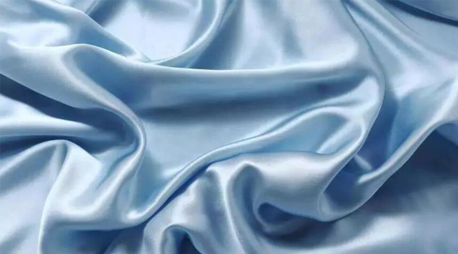 謹(jǐn)記！什么布料的衣物不能使用滾筒衣服烘干機(jī)烘干