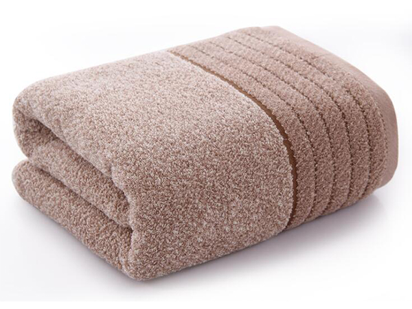 家用衣服烘干機(jī) 家用衣服烘干機(jī)