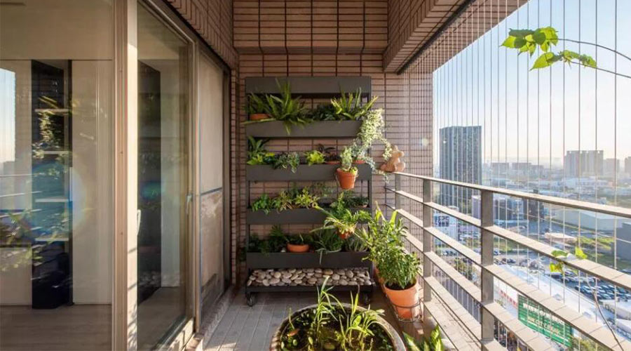 洗烘套裝是否真的有必要用？看完就知道！