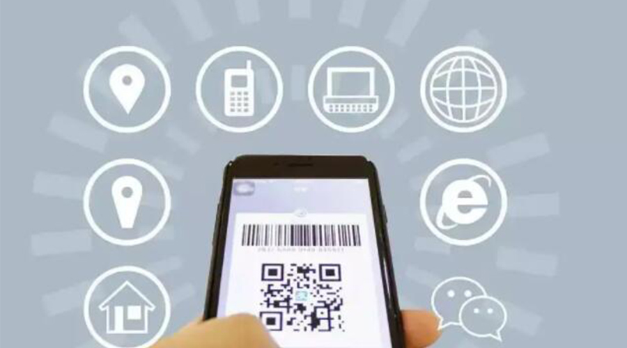 共享經(jīng)濟(jì)流行！共享干衣機(jī)如何快捷支付使用