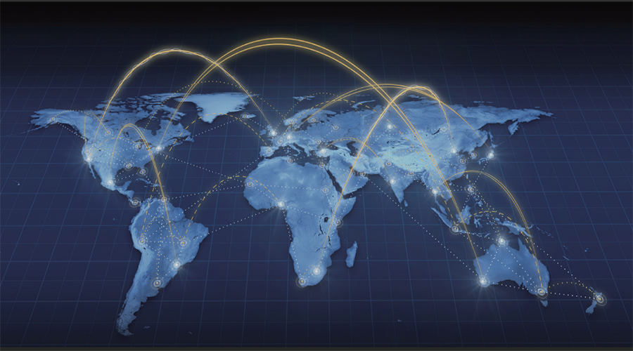 金環(huán)電器如何做到滾筒干衣機年生產(chǎn)量高達60萬臺！