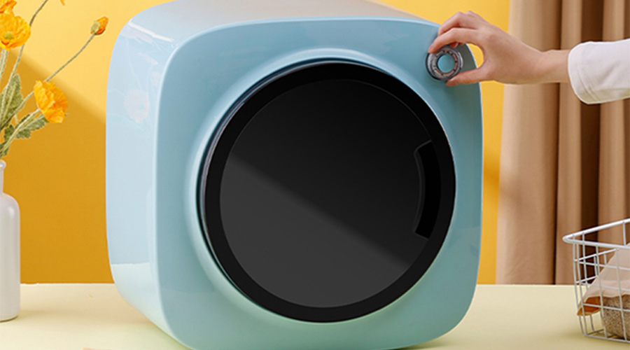 內(nèi)衣干衣機(jī)使用注意事項(xiàng)，要切記！