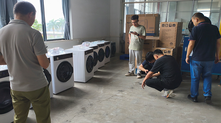 新國標(biāo)正本清源，告別“濕重充干重”的模糊時代