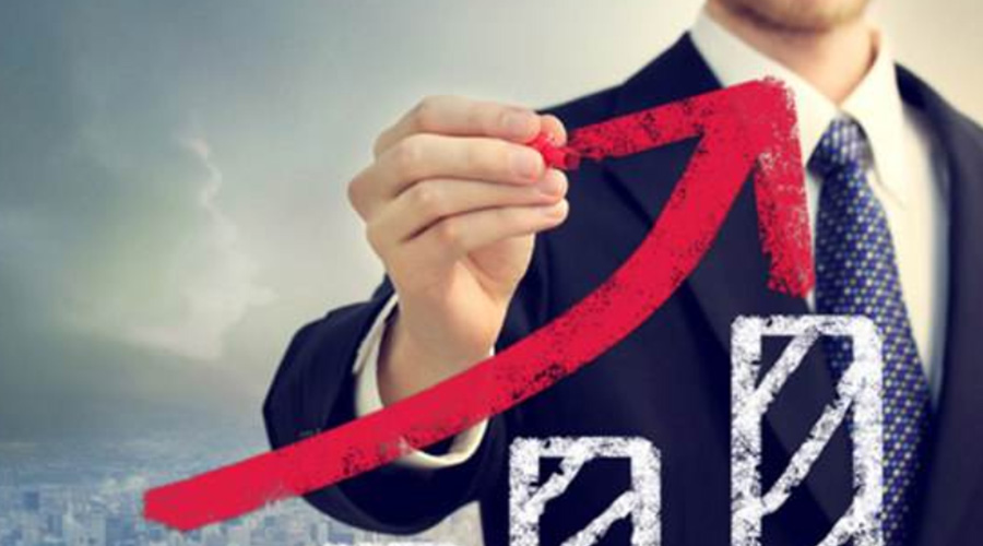 內(nèi)衣干衣機(jī)銷量攀升！客戶認(rèn)為正確選品很關(guān)鍵