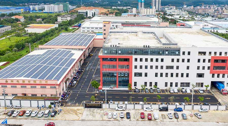 衣服烘干機廠家注重技術研發(fā)創(chuàng)新的原因