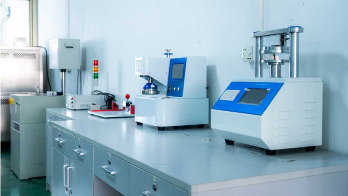 認(rèn)真盡責(zé)！質(zhì)檢員如何用3天完成滾筒式干衣機(jī)1000多個(gè)定時(shí)器檢驗(yàn)