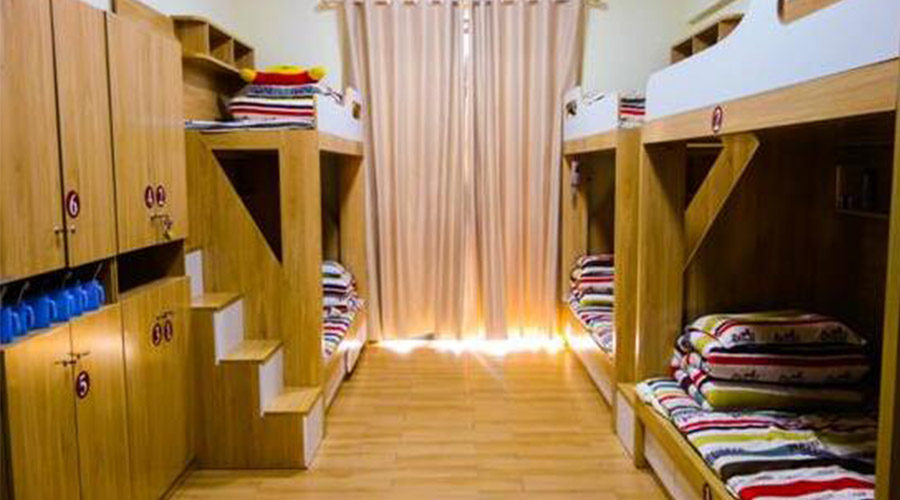 小家電市場潛力大！小型烘干機是否能在宿舍、公寓使用？