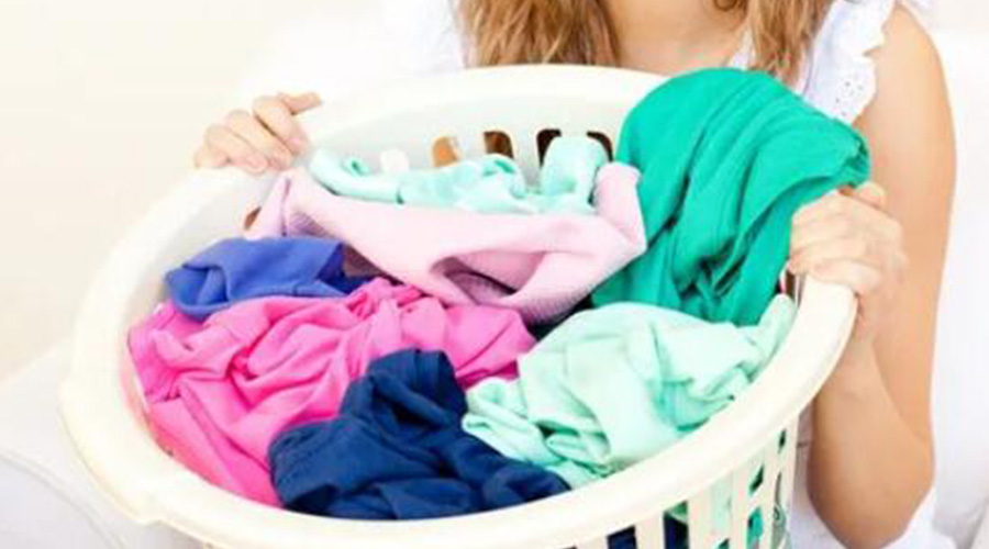 滾筒衣服烘干機對衣物材質(zhì)有哪些限制？