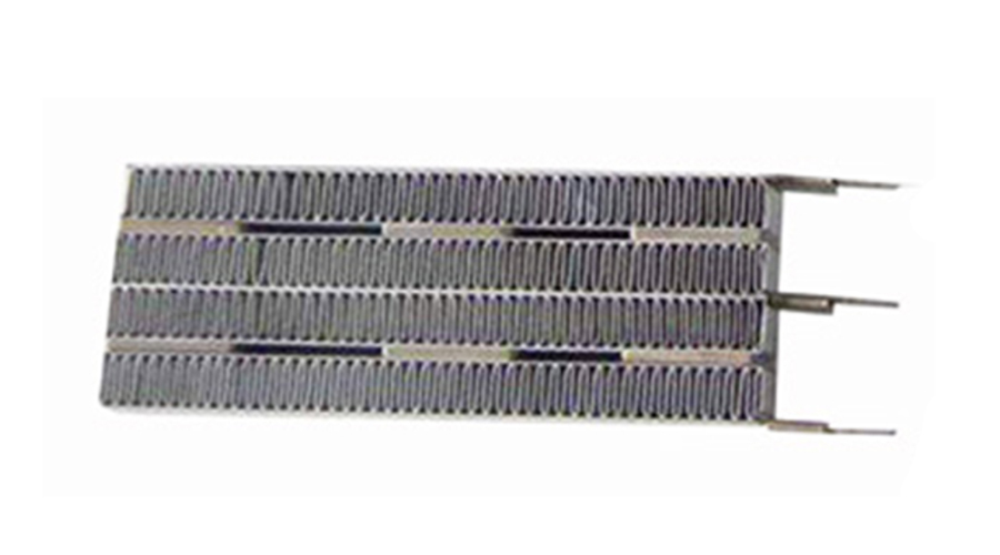 衣服干衣機(jī)接通電源后，PTC發(fā)熱器不運(yùn)作的原因是什么？