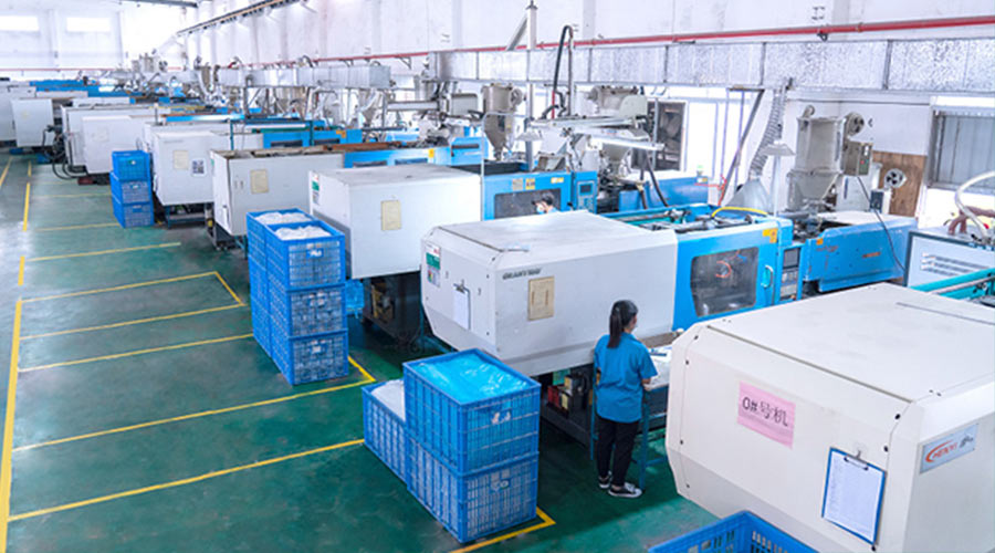 如何選擇專業(yè)、合適的除菌干衣機(jī)加工廠