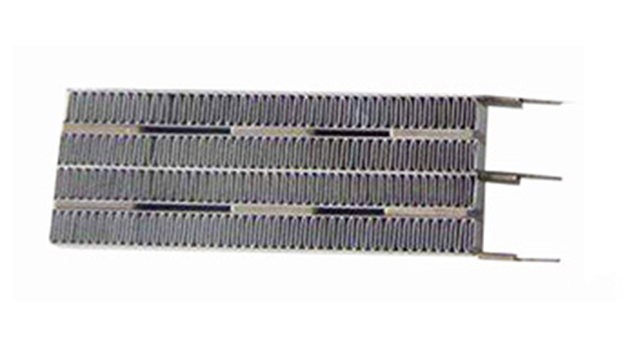 衣物烘干機(jī)代工，商家要注意產(chǎn)品這一要點(diǎn)