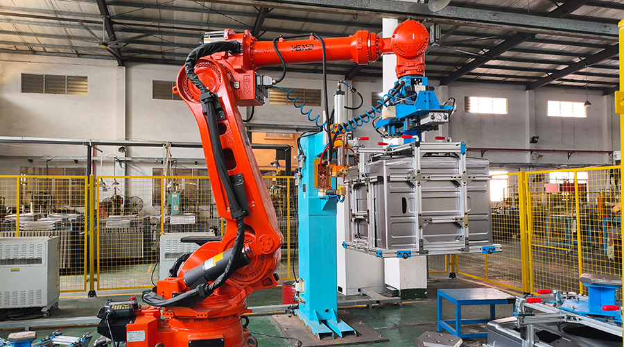 熱泵烘干機(jī) 熱泵烘干機(jī)