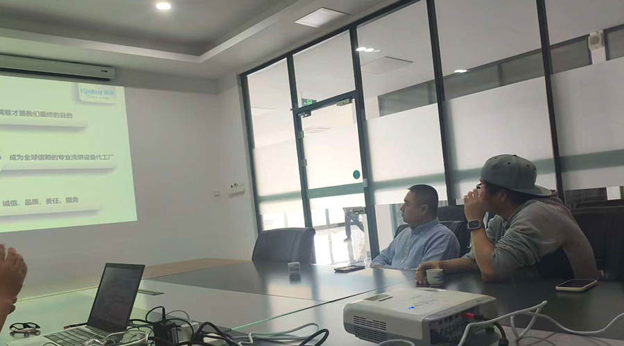 拓品之路，一個“小”發(fā)現(xiàn)如何促成兩岸家電巨頭的深度合作？