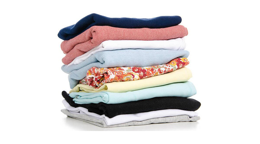 使用家用衣服烘干機(jī)烘衣，如何防止衣服受潮發(fā)霉？