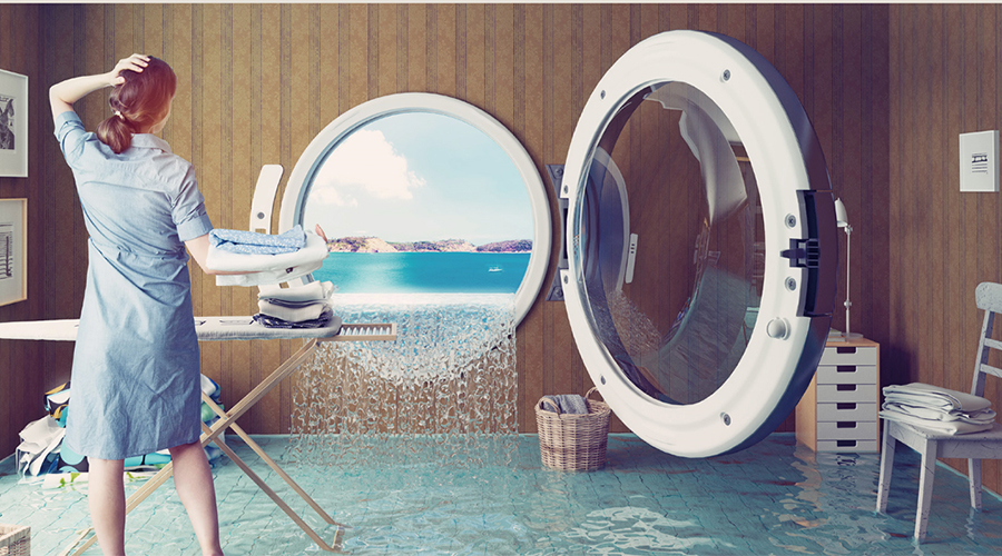 直排式家用干衣機產(chǎn)品信息、功能優(yōu)勢介紹