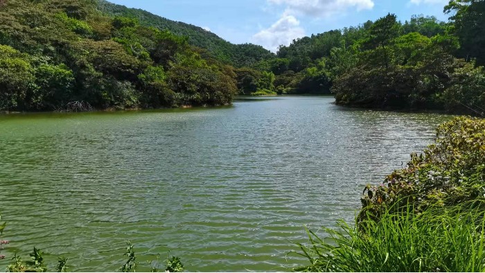 我們的使命：做好滾筒干衣機的生產(chǎn)，更要達(dá)到國家環(huán)保要求