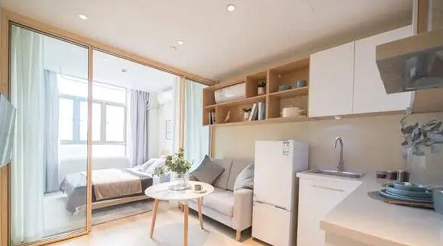 廣東哪家公寓干衣機廠家比較好？