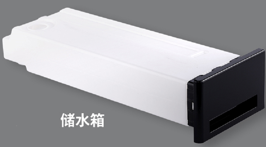 熱泵衣服干衣機(jī)需要安裝排水管嗎？