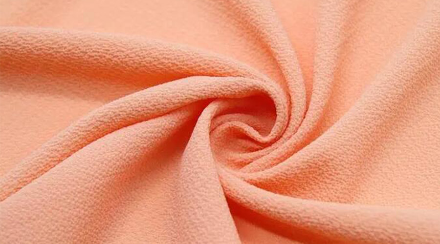 衣服護(hù)理常識：化纖面料衣物對溫度有什么要求？