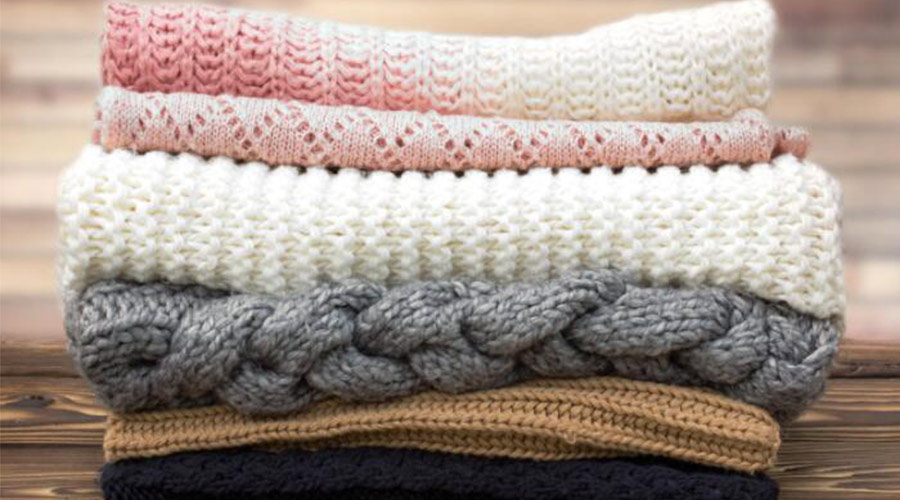 滾筒衣服烘干機(jī)低溫烘羊毛衣服，溫度控制在什么范圍內(nèi)