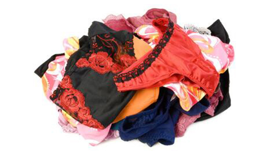 解答！共享干衣機(jī)是否可以烘內(nèi)衣褲